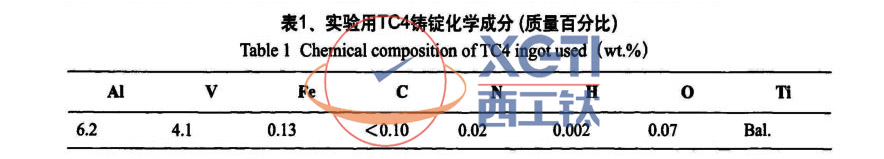 未標題-1.jpg